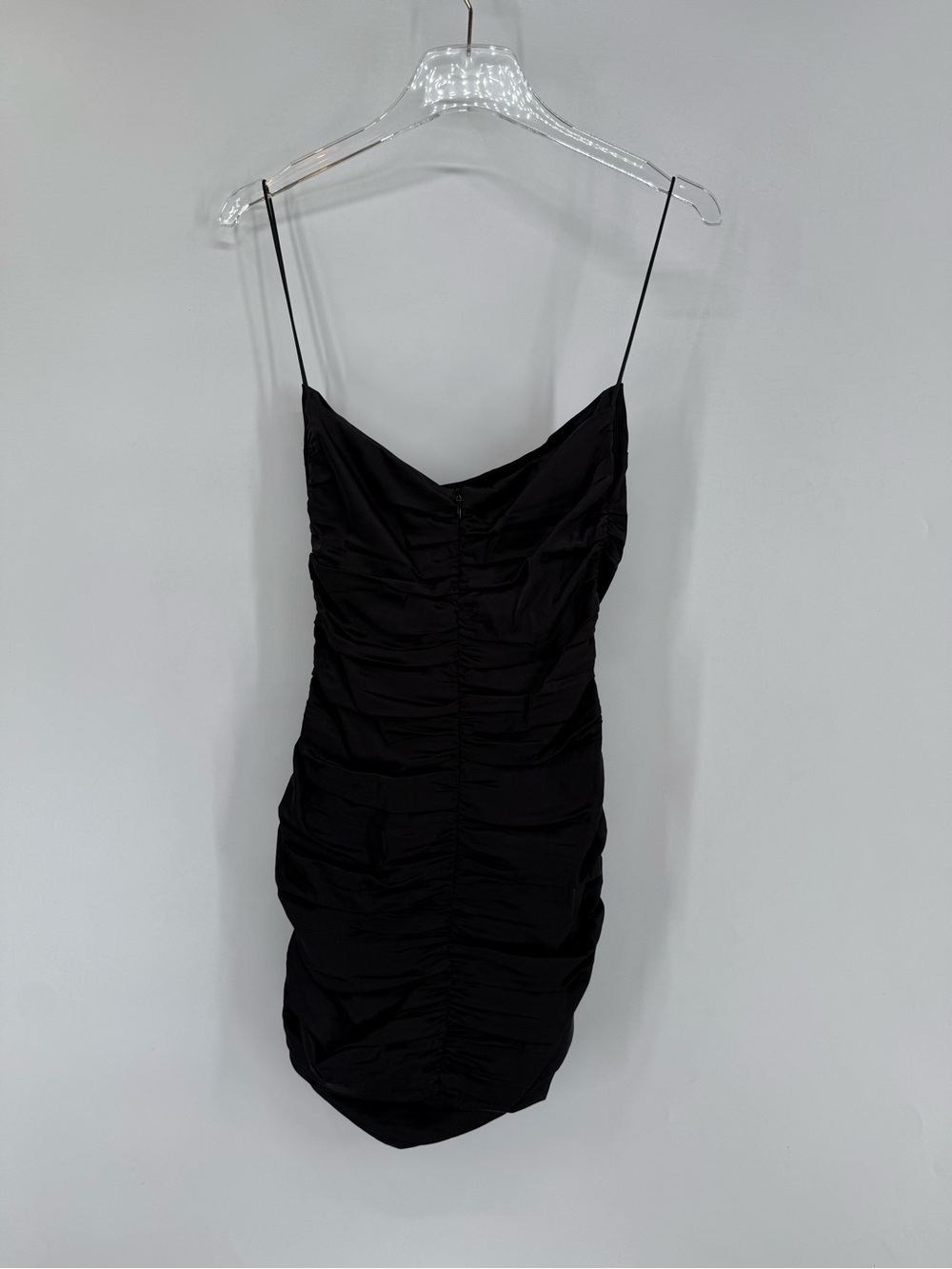 BabyBoo fashion Anastasia mini dress size medium - Picture 4 of 5